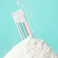 mixsoon Amino Acid Powder 1 BOX (100mg x 10ea)
