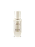 [THE WHOO] Royal Regina Energetic Repair Serum 45ml