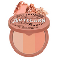 [TOO COOL FOR SCHOOL] Artclass By Rodin Blusher 8.7g #De Coral