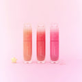 peripera  Ink Mood Glowy Tint 4g (#20~#36)