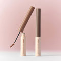 peripera Speedy Skinny Brow Mascara 3g