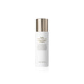 SUNGBOON EDITOR Youngran White Mushroom Collagen Lifting Facegloss 30ml