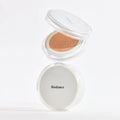 Biodance Radiant Pure Essence Cushion Set 14g+14g(Refill) (2colors)