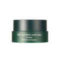 [NATURE REPUBLIC] Real Squeeze Aloe Vera Cream 50ml