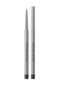 [NATURE REPUBLIC] Botanical Micro Slim Fit Eyeliner 0.05g #Black