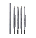 [NATURE REPUBLIC] Botanical Auto Eyebrow 0.3g (4colors)