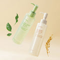 Shingmulnara Cleansing Oil 200ml (2type)