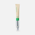 Easydew DW-EGF Melatoning Oneday Ampoule Booster Shot 20ml