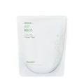 Hanskin Soonhan Houttuynia Claming Toner Pad 160ml/70ea [Refill]