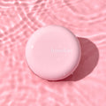 Hanskin Pink Mool Balm SPF30 PA++ 8g