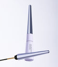 NEOGEN Volume Metal Mascara 4ml (2colors)