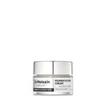 Dr.Melaxin Picotonic Shot Pigmentation Cream 25g