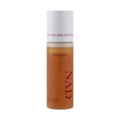 DERMALINE D'LEXO NAD Power Solution Bubble Toner 200ml