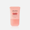 GRAFEN Collagen Volume Ampoule 100ml