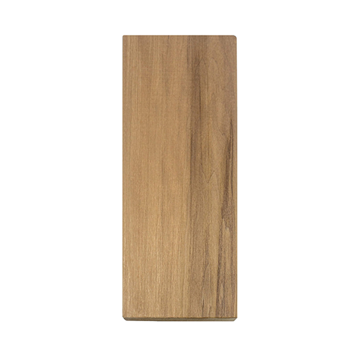 Prosaunas Thermo-Aspen 2X6 S4SEE SHP Sauna Bench Wood (SAK17042)