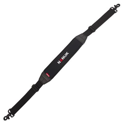 NANUK Equipment Case Accessories - 3090018K