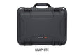 NANUK Equipment Cases - 9181007