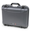 NANUK Equipment Cases - 9252007