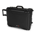 NANUK Wheeled Equipment Cases - 9501001