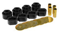 Prothane Body Mount Bushings - 4101BL