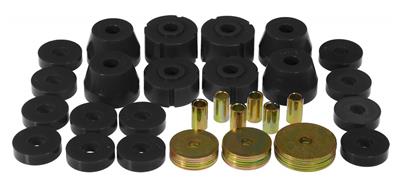 Prothane Body Mount Bushings - 4103BL