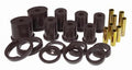 Prothane Rear Control Arm Bushings - 6302BL