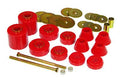 Prothane Body Mount Bushings - 7103