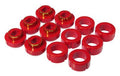 Prothane Body Mount Bushings - 7108