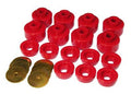 Prothane Body Mount Bushings - 7141