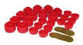 Prothane Body Mount Bushings - 7143