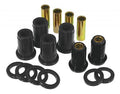 Prothane Rear Control Arm Bushings - 7307BL