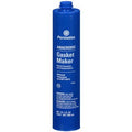 Permatex Anaerobic Gasket Maker - 51845