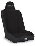PRP Seats Daily Driver High Back Suspension Seats - A14011050