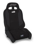 PRP Seats EnduroCrawl Reclining Suspension Bucket Seats - A900104550