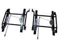 PRP Seats Tacoma Sliding Mount Seat Brackets - C31