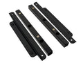 PRP Seats Seat Adapter Mounts - C83