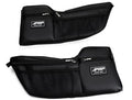 PRP Seats Roxor Door Bags - E147210