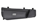 PRP Seats Maverick X3 Stock Door Bags - E60210