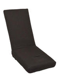 PRP Seats Booster Cushions - H45