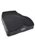 PRP Seats Alpha Seat Cushions - H73