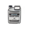 Quicksilver High Performance Marine Gear Lube - 8M0222073