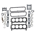 Quicksilver 8M0162506 MLS TOP END GASKET KIT