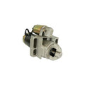 Quicksilver Marine Starters - 8M6007291
