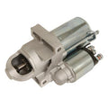 Quicksilver Marine Starters - 8M6007405