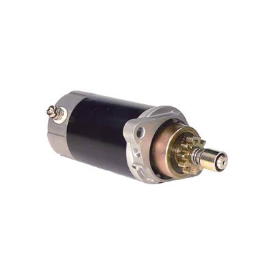 Quicksilver Marine Starters - 8M6007416