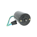 Quicksilver Replacement trim/tilt motor for use on select Volvo-Penta SX sterndrives (2001 and - 8M6007550
