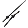 RCV Ultimate CV Axles - CVJ2851PU