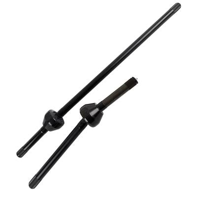 RCV Ultimate CV Axles - CVJ2851PU
