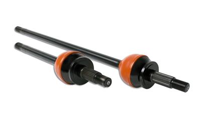 RCV Ultimate CV Axles - CVJ30JK