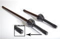 RCV Ultimate CV Axles - S0032